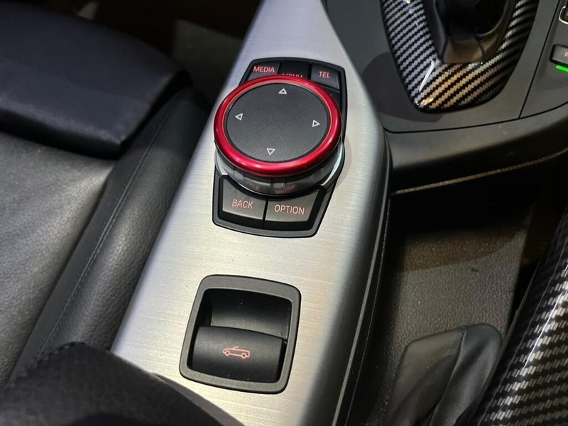 BMW 2 Series - Auto Assets - Image 12
