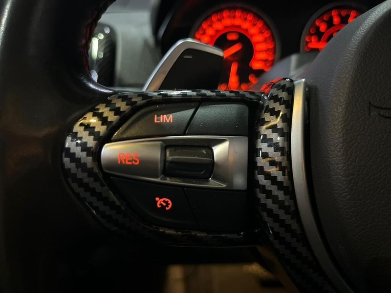 BMW 2 Series - Auto Assets - Image 17