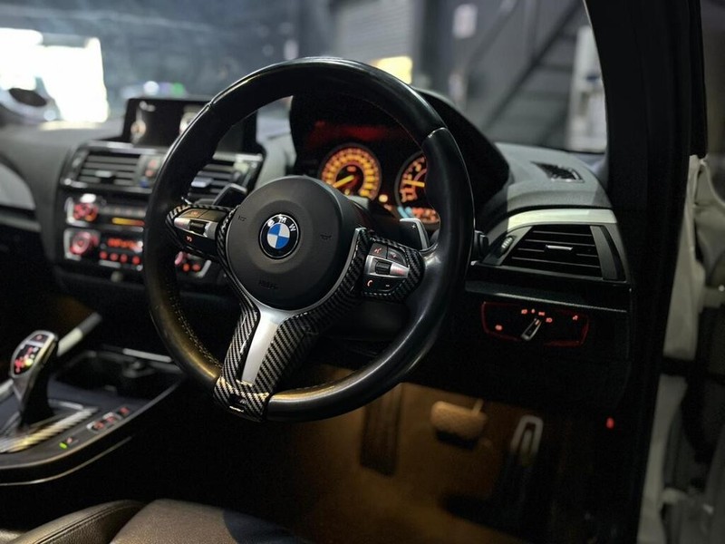 BMW 2 Series - Auto Assets - Image 19