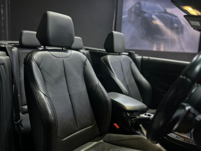 BMW 2 Series - Auto Assets - Image 18