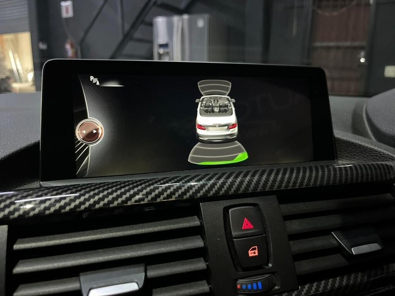 BMW 2 Series - Auto Assets - Image 16