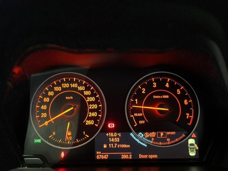 BMW 2 Series - Auto Assets - Image 20