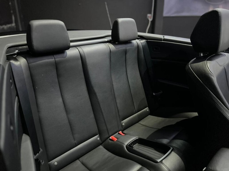 BMW 2 Series - Auto Assets - Image 13