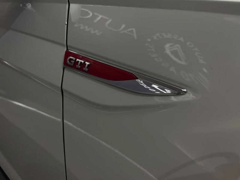Volkswagen Polo - Auto Assets - Image 9