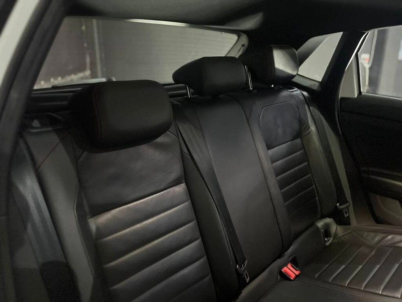 Volkswagen Polo - Auto Assets - Image 16