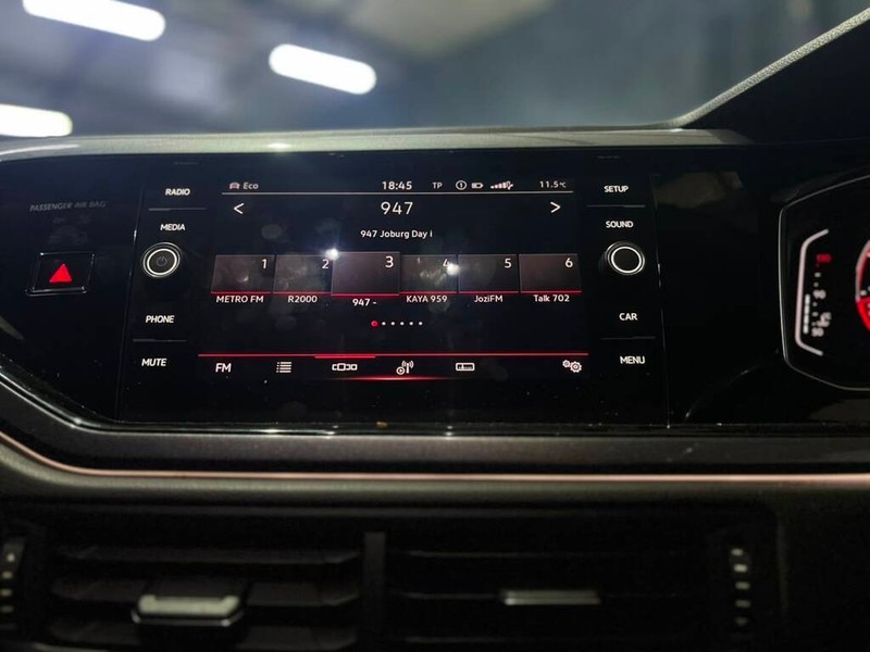 Volkswagen Polo - Auto Assets - Image 14