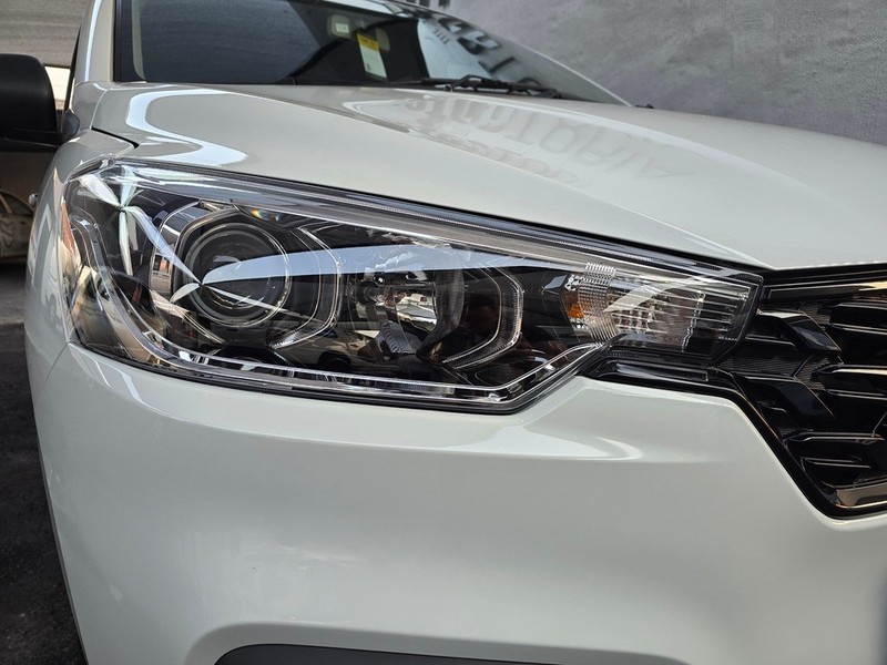 Suzuki Ertiga - Motortoria - Image 3