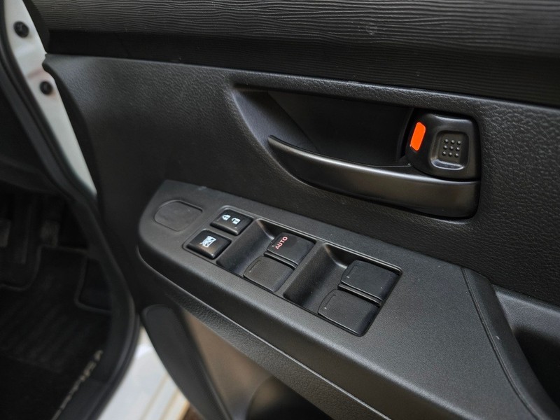 Suzuki Ertiga - Motortoria - Image 13