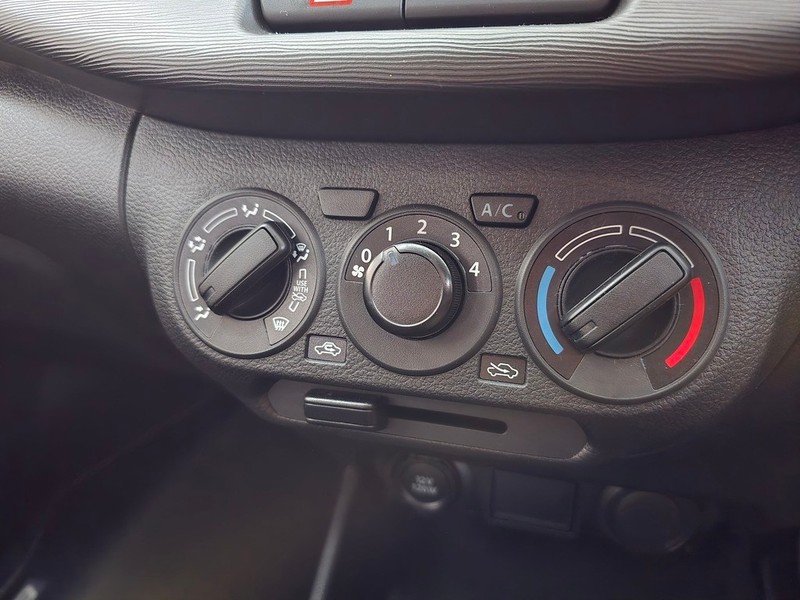 Suzuki Ertiga - Motortoria - Image 11