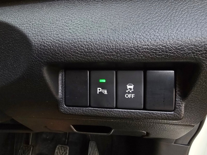 Suzuki Ertiga - Motortoria - Image 12