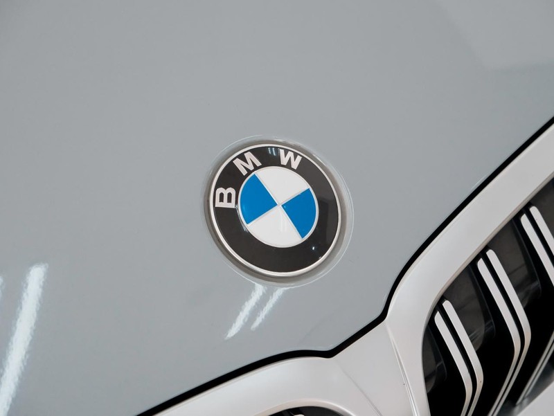 BMW 3 Series - Mazda Fourways - Image 4