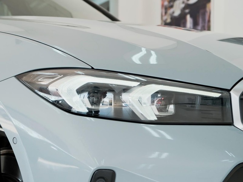 BMW 3 Series - Mazda Fourways - Image 6