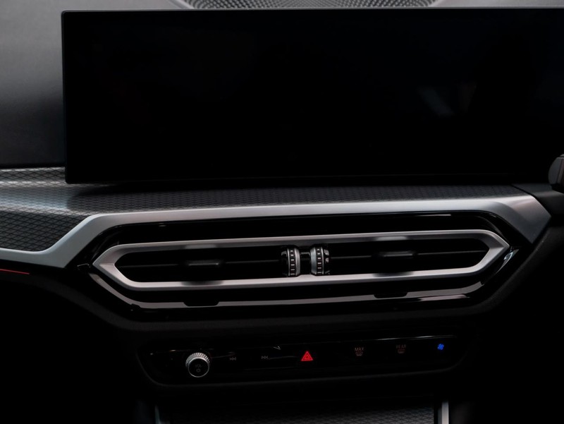 BMW 3 Series - Mazda Fourways - Image 15