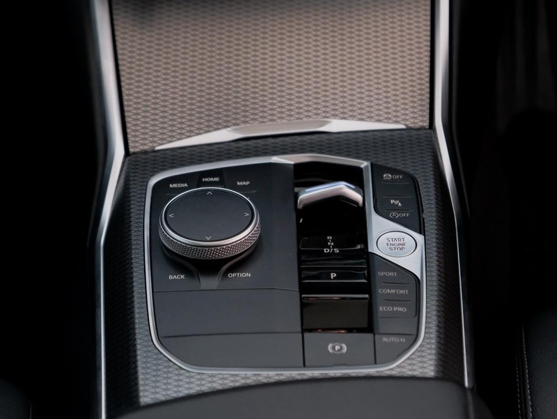 BMW 3 Series - Mazda Fourways - Image 16