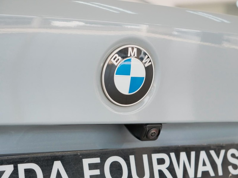 BMW 3 Series - Mazda Fourways - Image 23