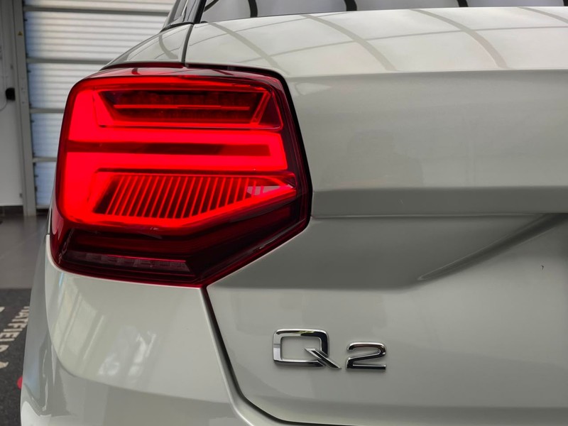 Audi Q2 - Audi Centre Braamfontein - Image 22