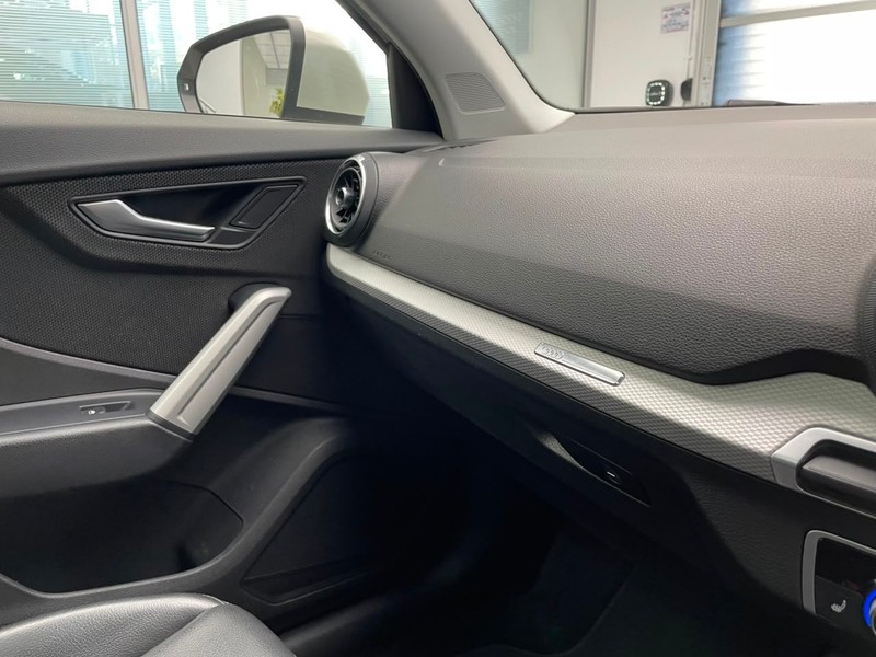 Audi Q2 - Audi Centre Braamfontein - Image 15