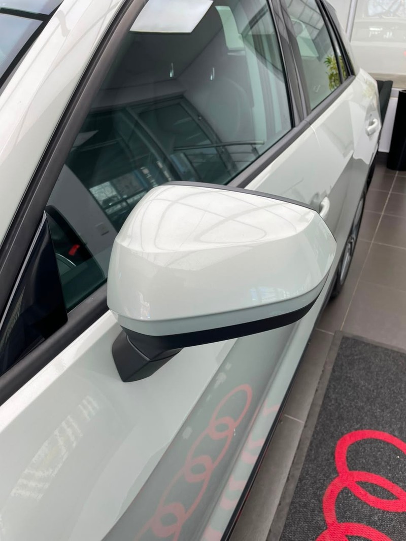 Audi Q2 - Audi Centre Braamfontein - Image 29