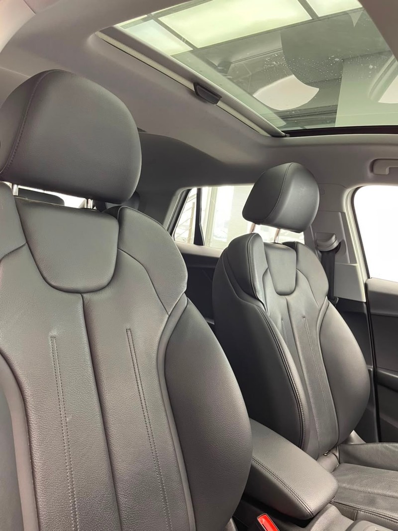 Audi Q2 - Audi Centre Braamfontein - Image 27