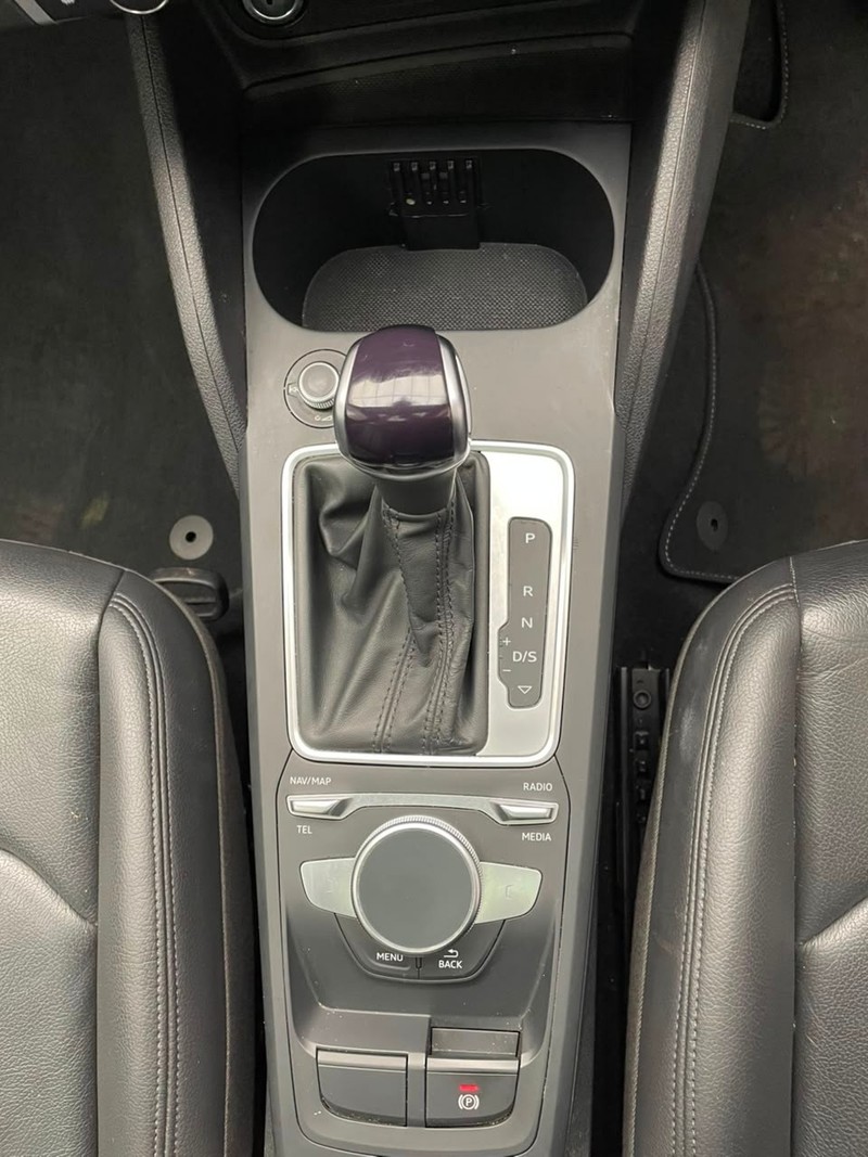 Audi Q2 - Audi Centre Braamfontein - Image 12
