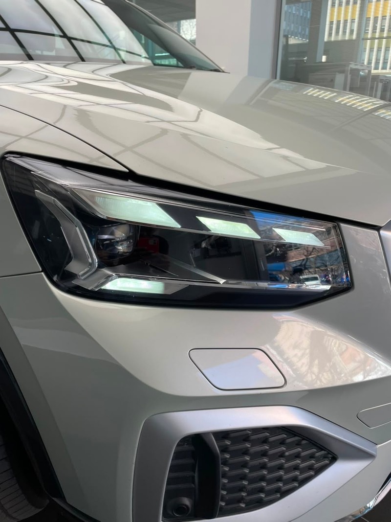Audi Q2 - Audi Centre Braamfontein - Image 30
