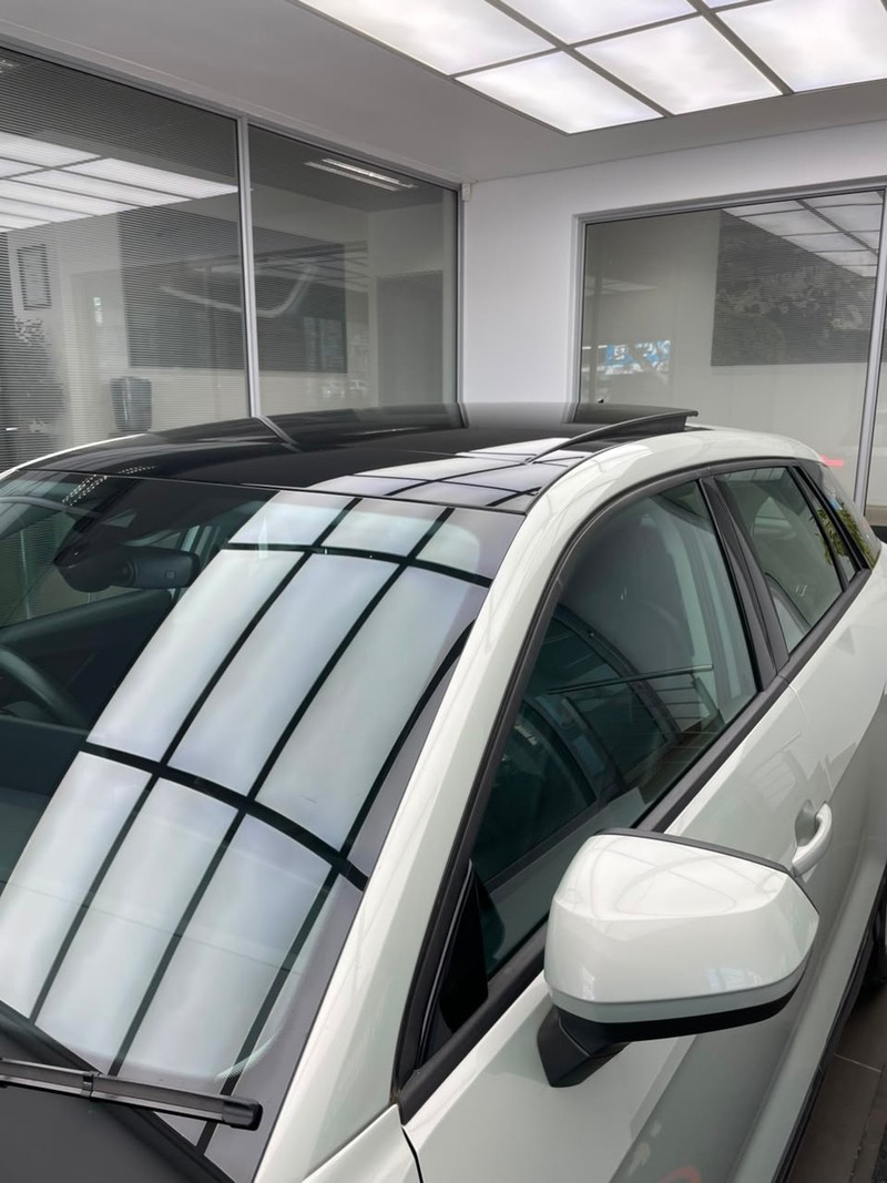 Audi Q2 - Audi Centre Braamfontein - Image 23