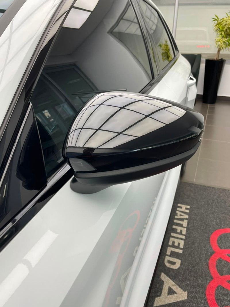Audi A3 - Audi Centre Braamfontein - Image 4