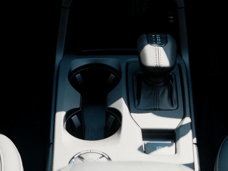 Ford Everest - Ford Fourways - Image 18