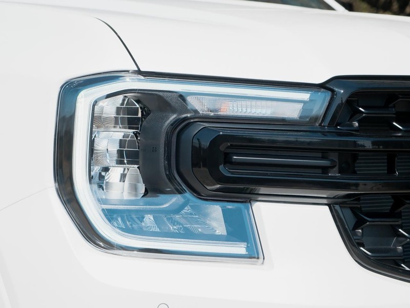 Ford Everest - Ford Fourways - Image 7