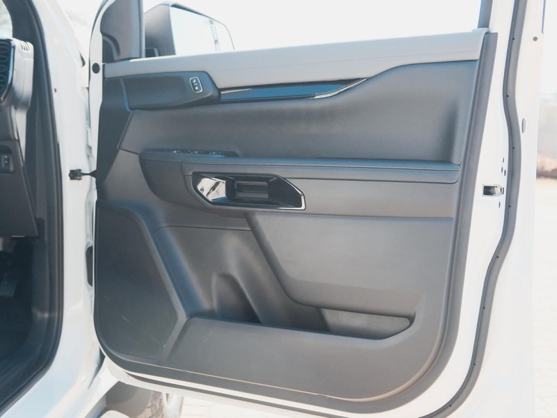 Ford Everest - Ford Fourways - Image 13