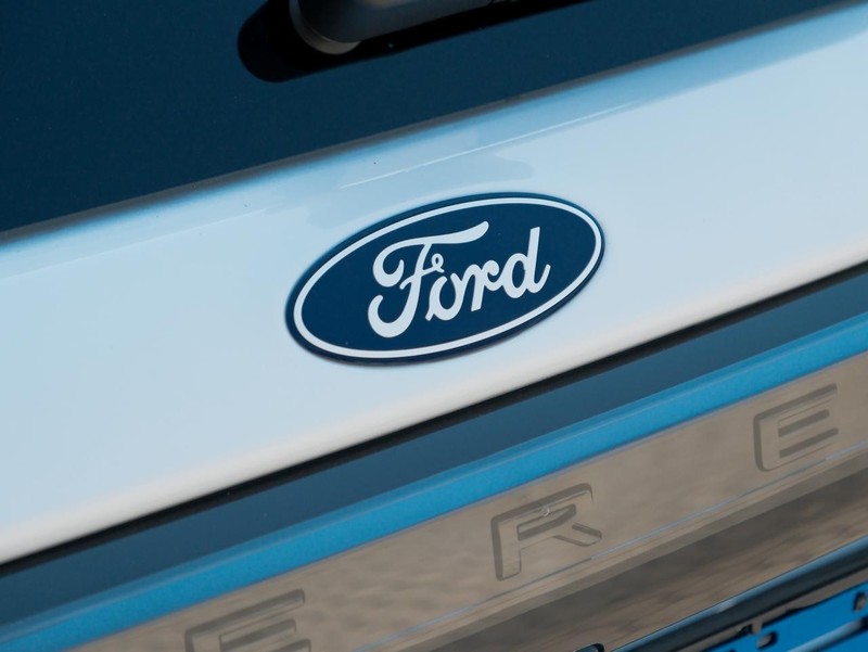 Ford Everest - Ford Fourways - Image 23