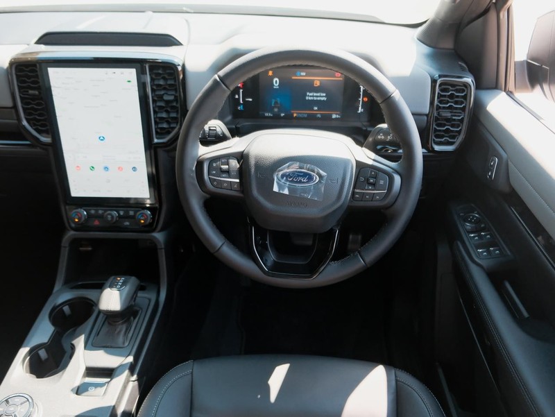 Ford Everest - Ford Fourways - Image 21