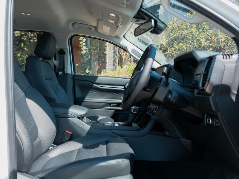 Ford Everest - Ford Fourways - Image 9