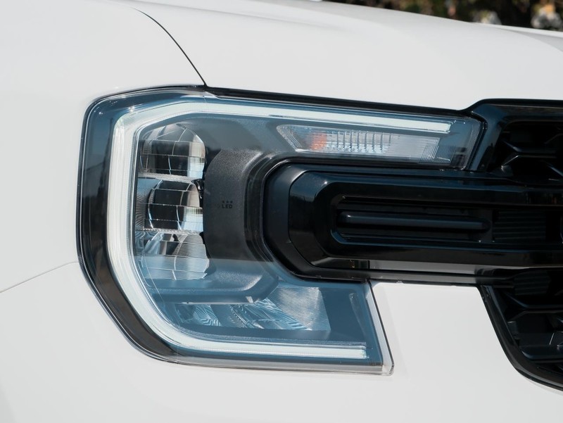 Ford Everest - Ford Fourways - Image 5