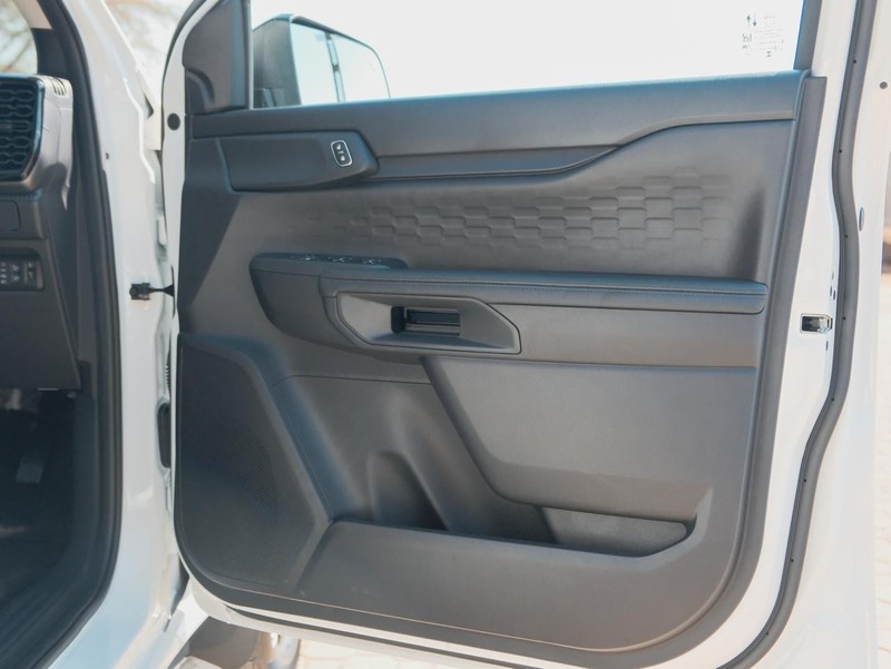 Ford Everest - Ford Fourways - Image 10