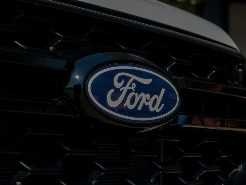 Ford Everest - Ford Fourways - Image 4