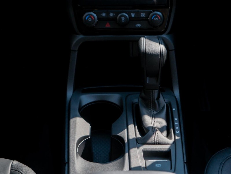 Ford Everest - Ford Fourways - Image 15