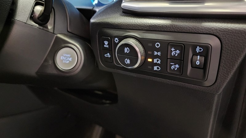 Volkswagen Amarok - Hatfield VW Northcliff - Image 14