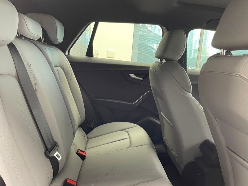 Audi Q2 - Audi Centre Braamfontein - Image 15