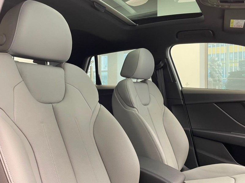Audi Q2 - Audi Centre Braamfontein - Image 19