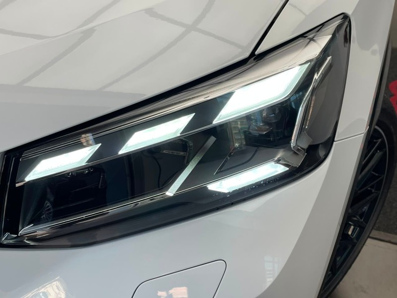 Audi Q2 - Audi Centre Braamfontein - Image 14