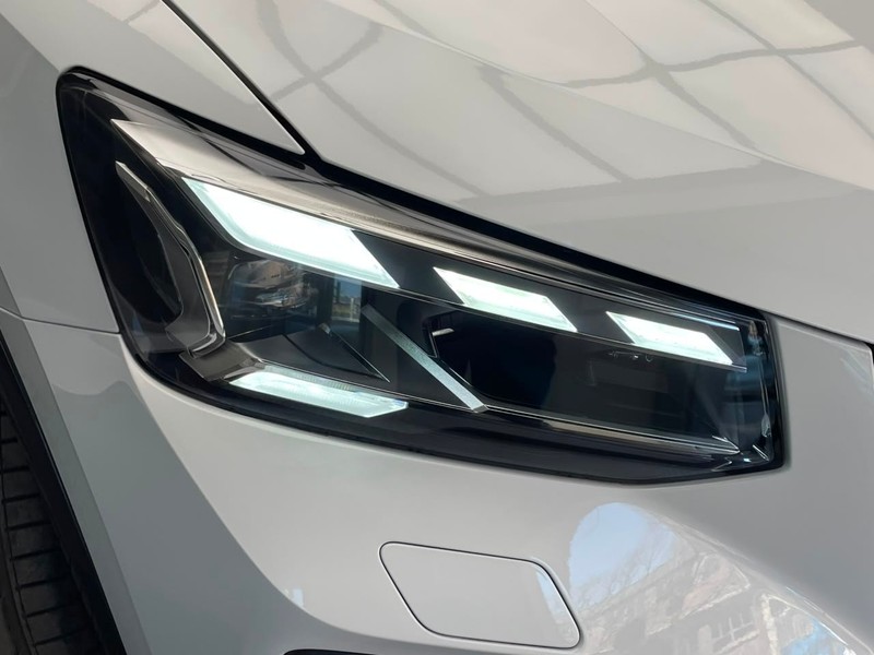 Audi Q2 - Audi Centre Braamfontein - Image 11
