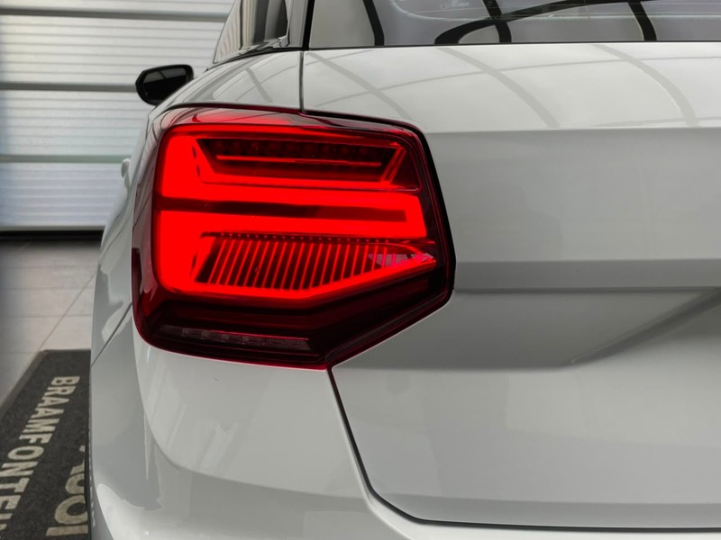 Audi Q2 - Audi Centre Braamfontein - Image 9