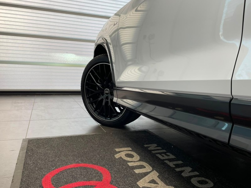 Audi Q2 - Audi Centre Braamfontein - Image 22