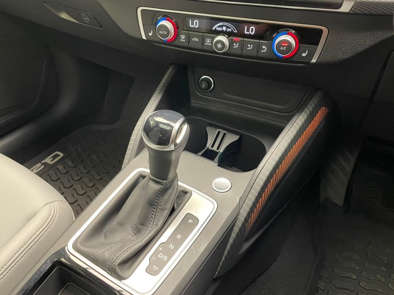 Audi Q2 - Audi Centre Braamfontein - Image 13