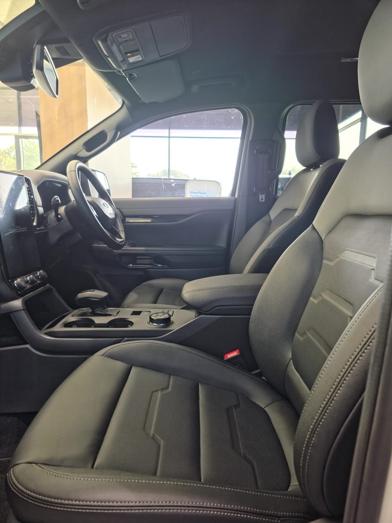 Ford Everest - Ford Amanzimtoti - Image 16