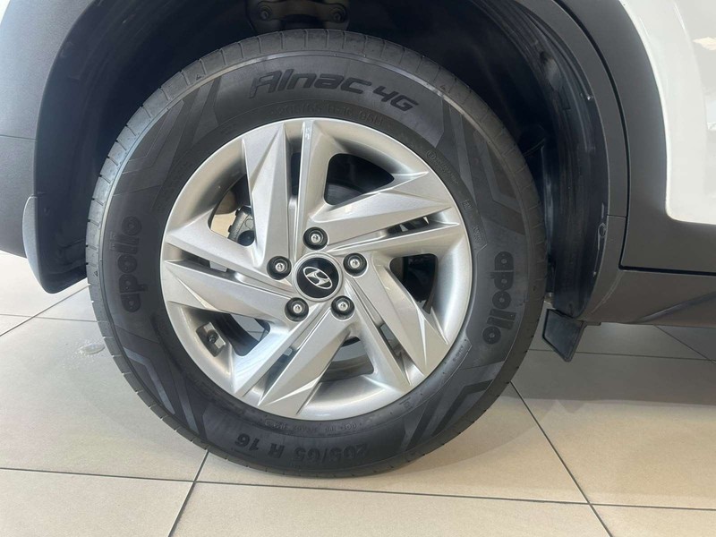 Hyundai Creta - Isuzu Woodmead - Image 4