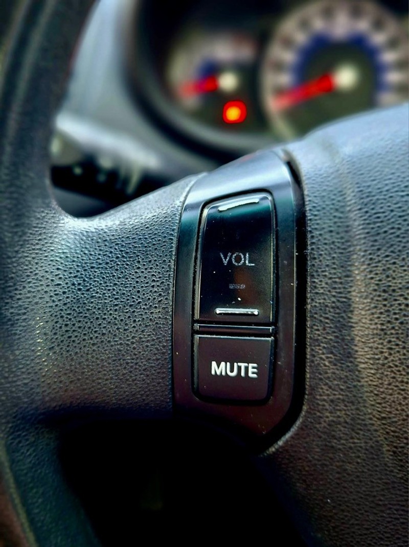 Hyundai i10 - Parkview Auto Vereeniging - Image 17