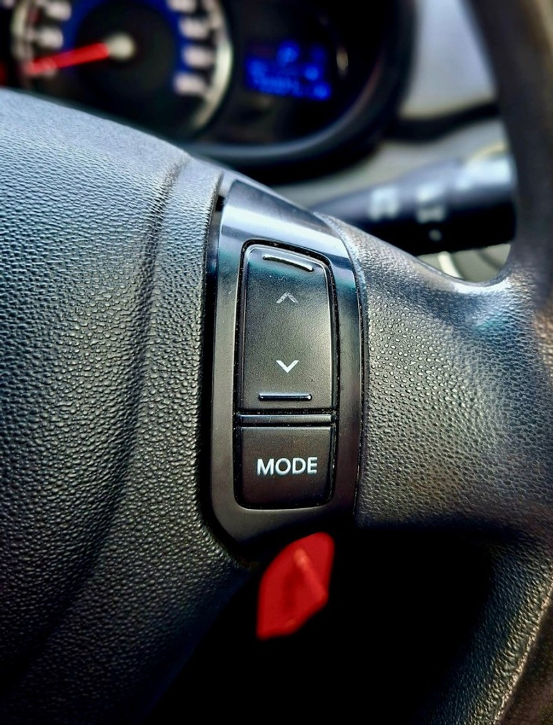 Hyundai i10 - Parkview Auto Vereeniging - Image 18