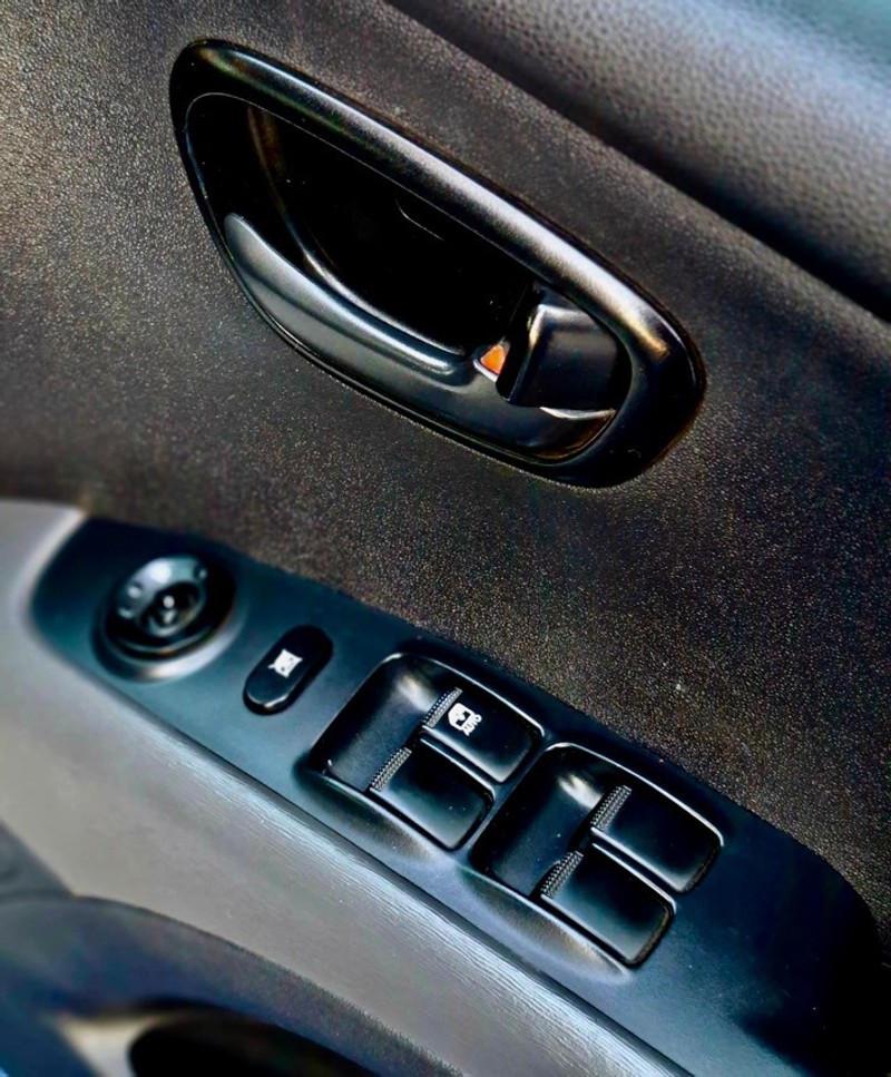 Hyundai i10 - Parkview Auto Vereeniging - Image 8